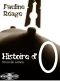 [Story of O 01] • Histoire d'O